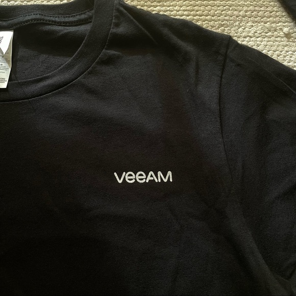 BELLA + CANVAS Black Cotton Green Dragon Graphic Long Sleeve T-Shirt Unisex - Picture 4 of 7